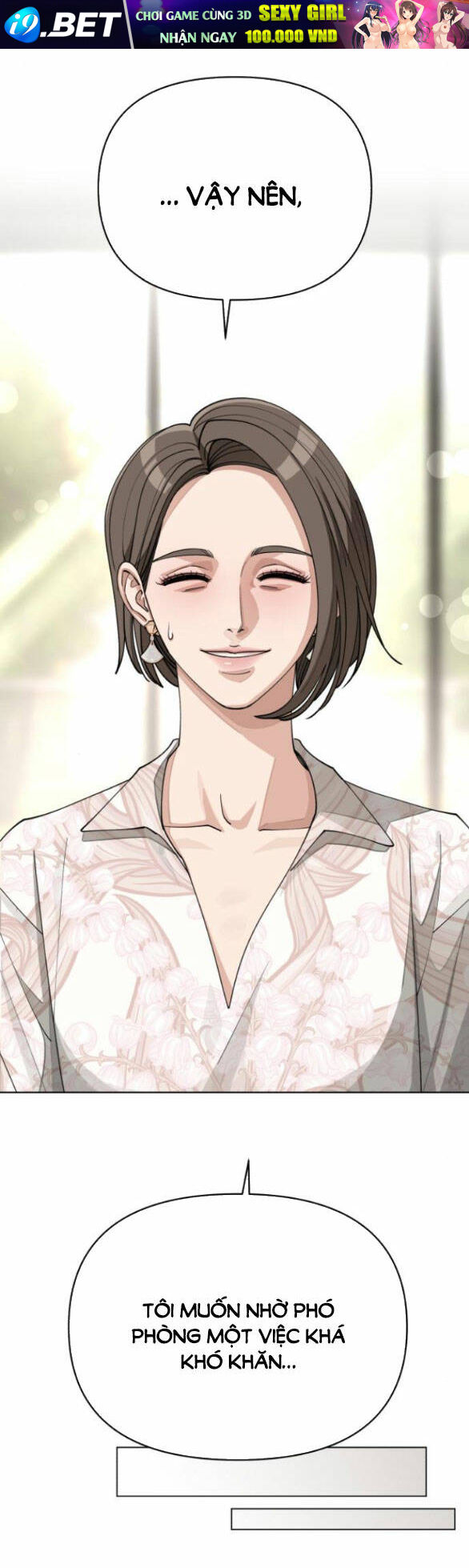 Tình Yêu Của Ik Seob - Chapter 23.2 - Page 32