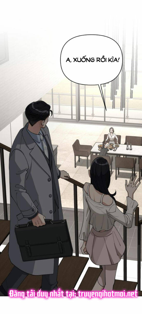 Tình Yêu Của Ik Seob - Chapter 23.2 - Page 35