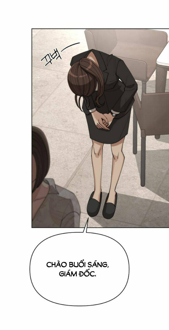 Tình Yêu Của Ik Seob - Chapter 23.2 - Page 37