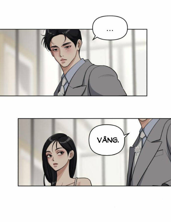 Tình Yêu Của Ik Seob - Chapter 23.2 - Page 38