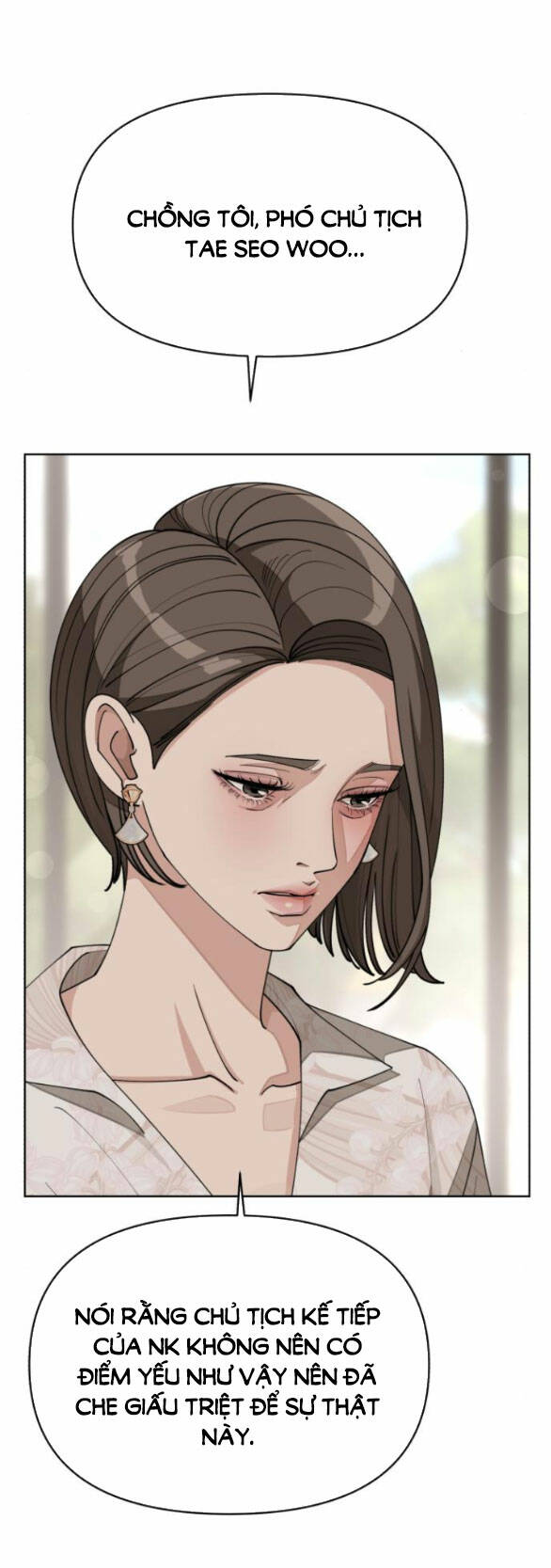 Tình Yêu Của Ik Seob - Chapter 23.2 - Page 7