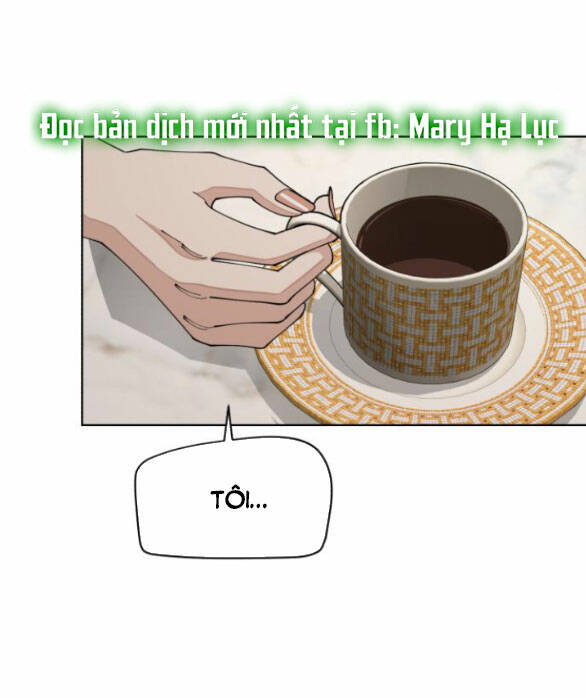 Tình Yêu Của Ik Seob - Chapter 23.2 - Page 8