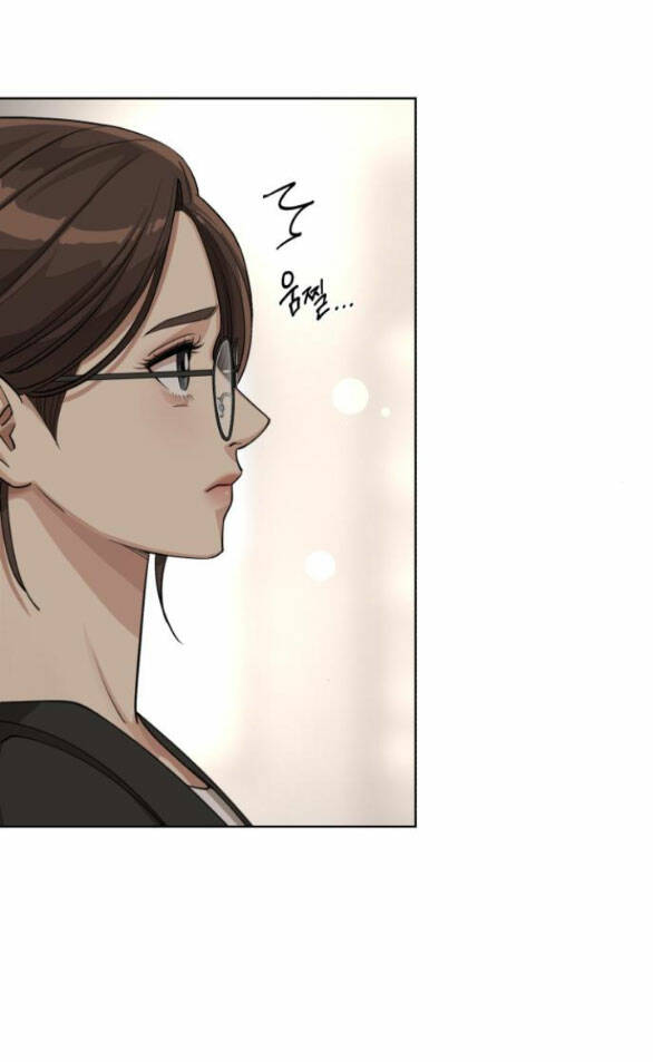 Tình Yêu Của Ik Seob - Chapter 24.1 - Page 10