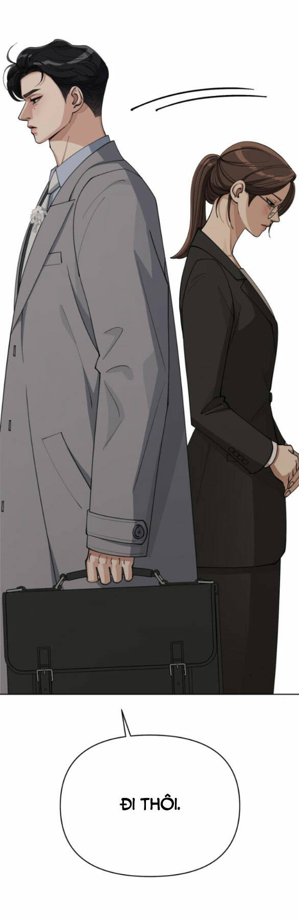 Tình Yêu Của Ik Seob - Chapter 24.1 - Page 12