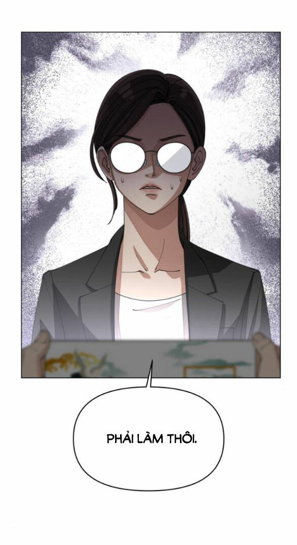 Tình Yêu Của Ik Seob - Chapter 24.1 - Page 16