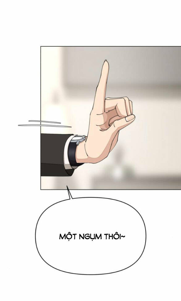 Tình Yêu Của Ik Seob - Chapter 24.1 - Page 36