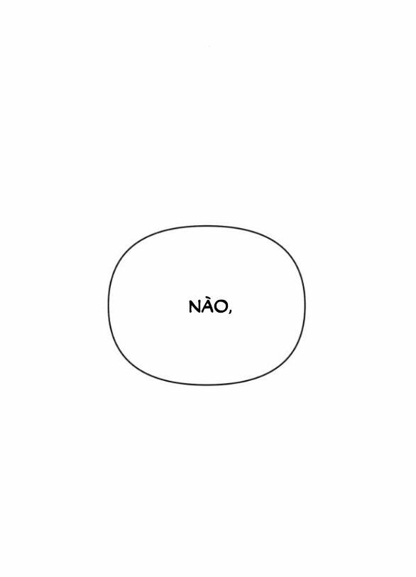 Tình Yêu Của Ik Seob - Chapter 24.1 - Page 38