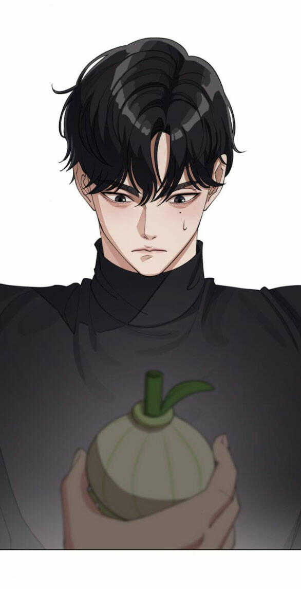 Tình Yêu Của Ik Seob - Chapter 24.1 - Page 39