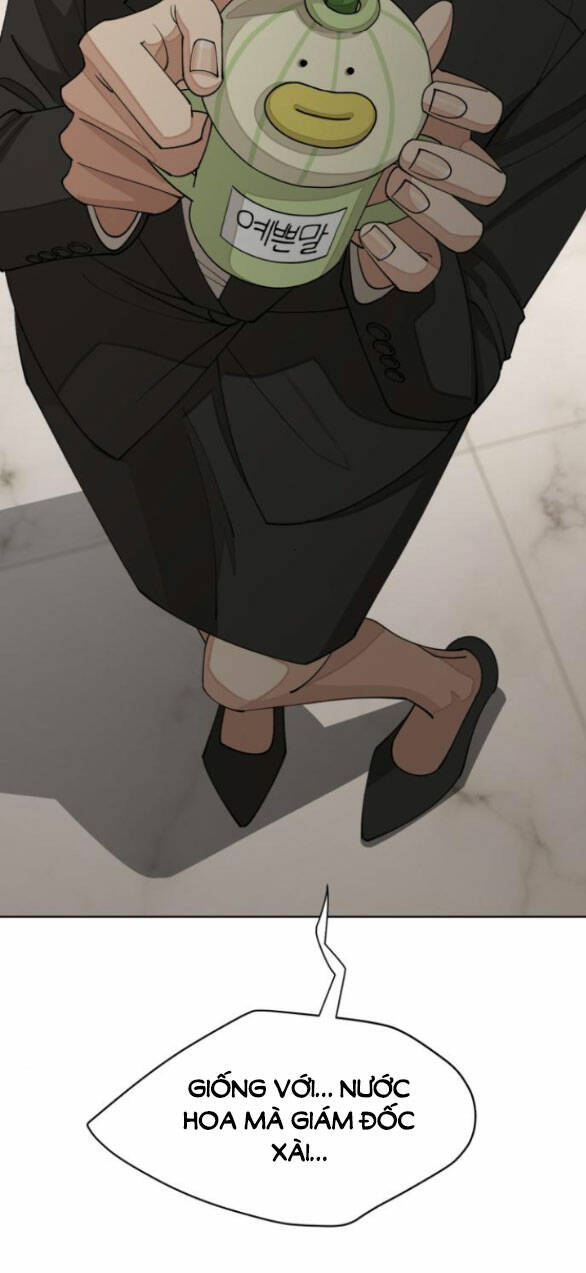 Tình Yêu Của Ik Seob - Chapter 24.2 - Page 11