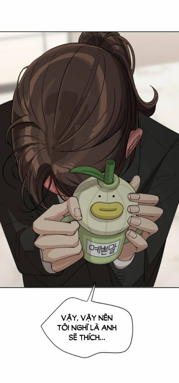 Tình Yêu Của Ik Seob - Chapter 24.2 - Page 12