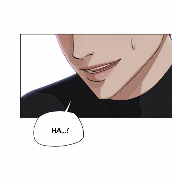 Tình Yêu Của Ik Seob - Chapter 24.2 - Page 16