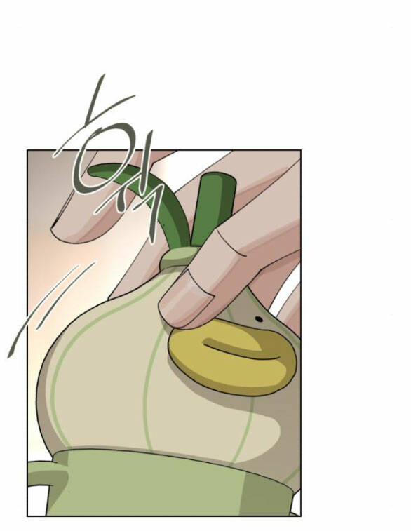 Tình Yêu Của Ik Seob - Chapter 24.2 - Page 18