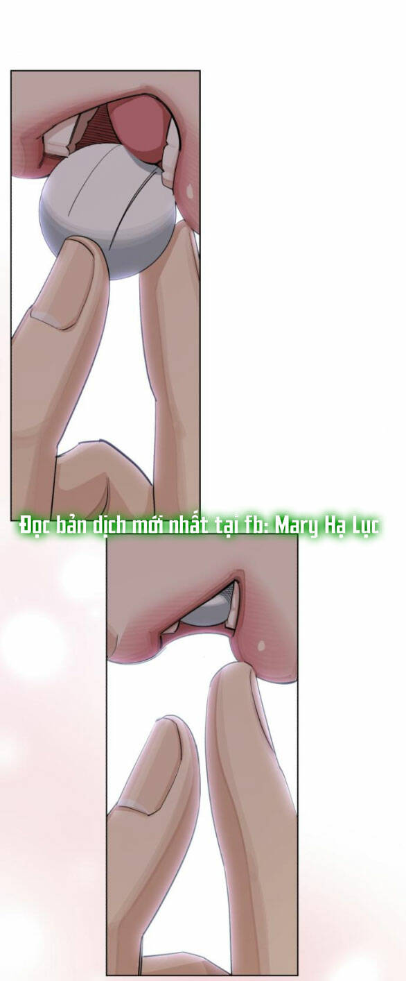 Tình Yêu Của Ik Seob - Chapter 24.2 - Page 24