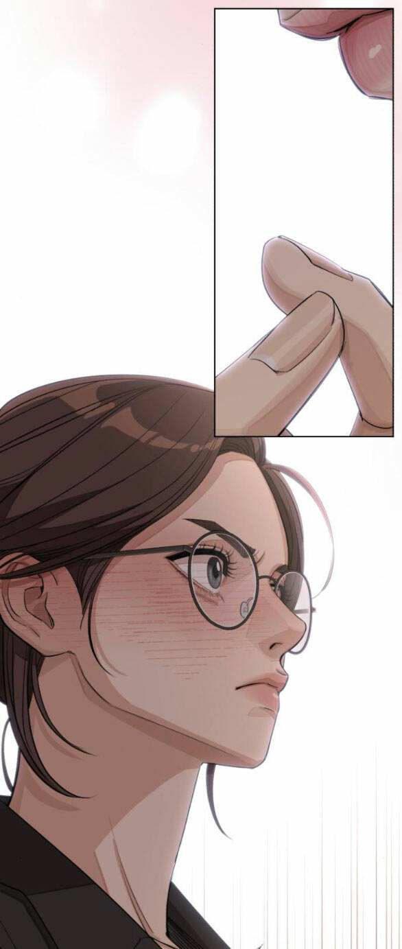 Tình Yêu Của Ik Seob - Chapter 24.2 - Page 25