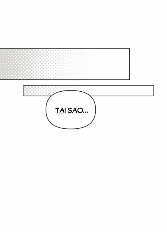 Tình Yêu Của Ik Seob - Chapter 24.2 - Page 28