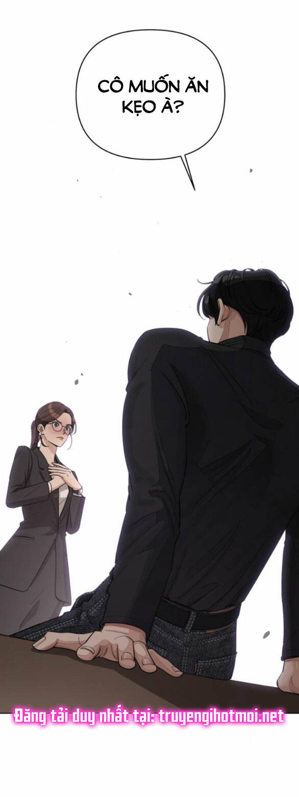 Tình Yêu Của Ik Seob - Chapter 24.2 - Page 29