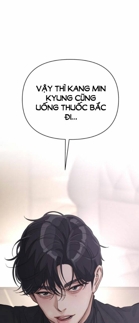 Tình Yêu Của Ik Seob - Chapter 24.2 - Page 30