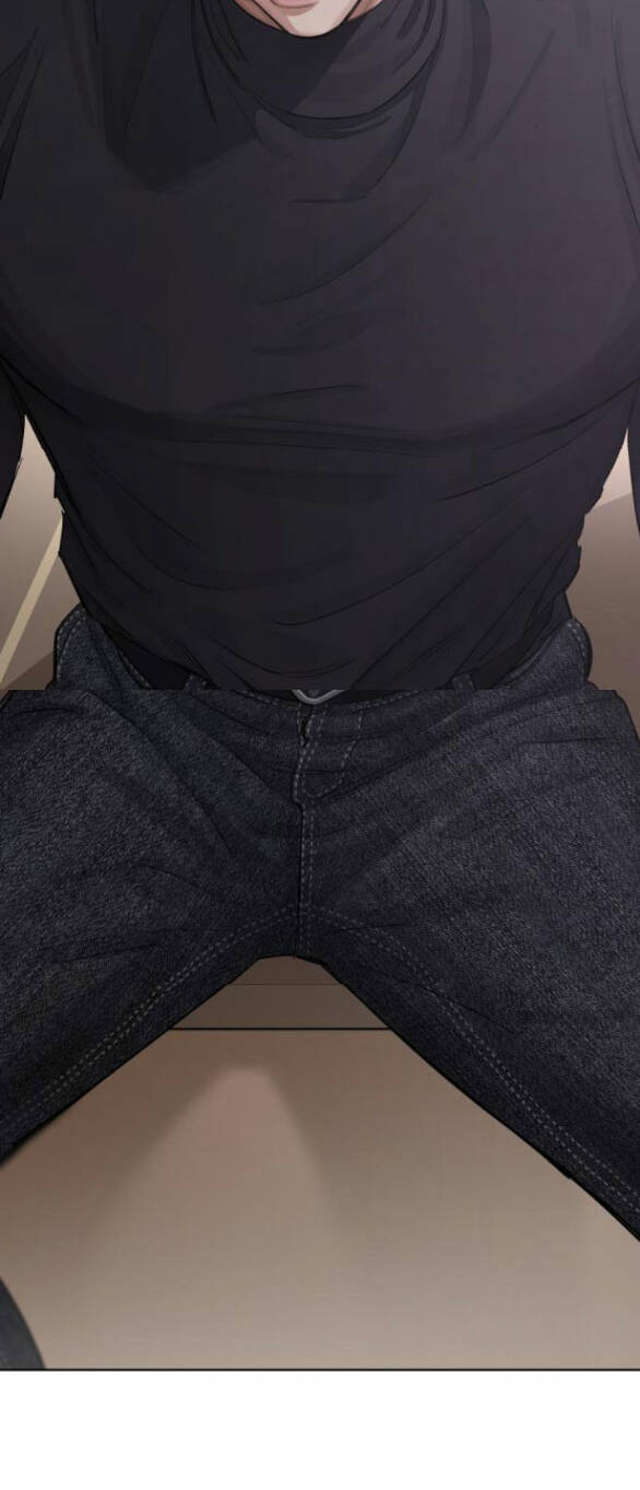 Tình Yêu Của Ik Seob - Chapter 24.2 - Page 31