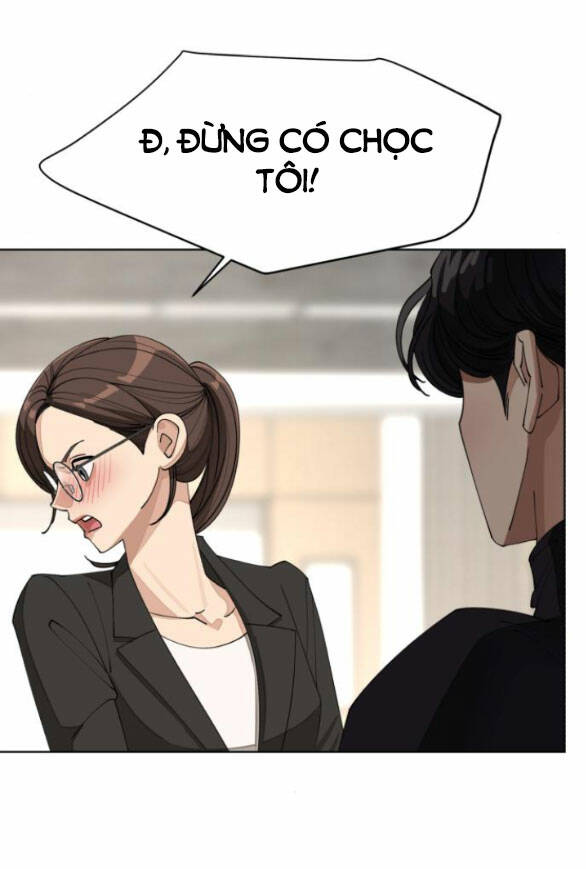 Tình Yêu Của Ik Seob - Chapter 24.2 - Page 32