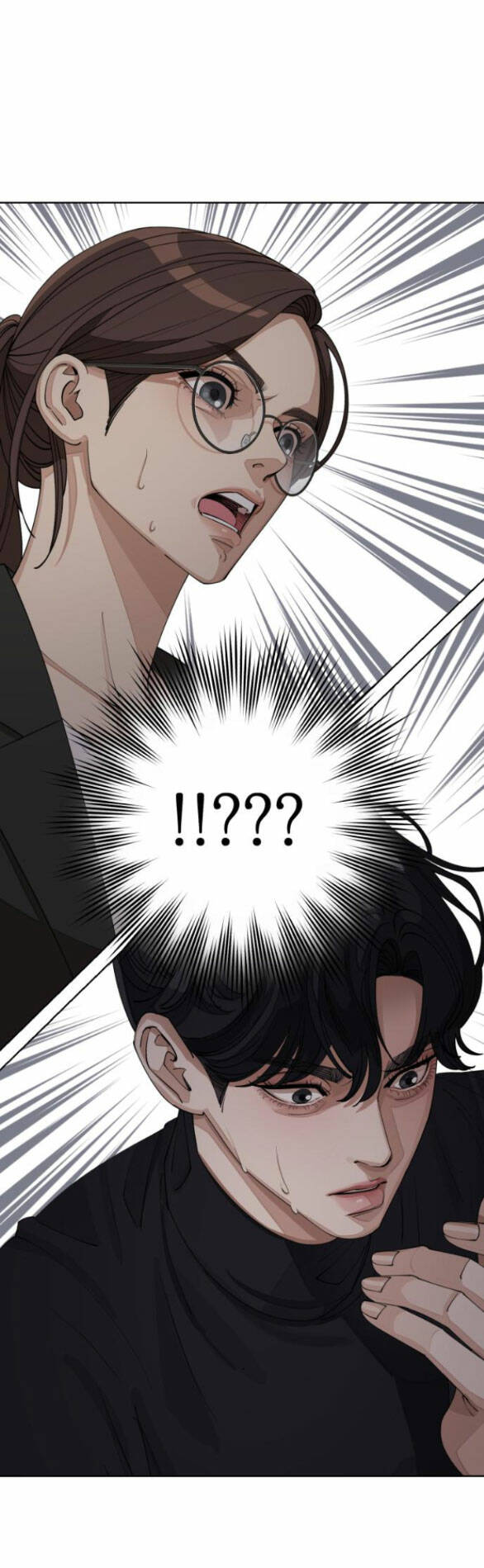 Tình Yêu Của Ik Seob - Chapter 24.2 - Page 36