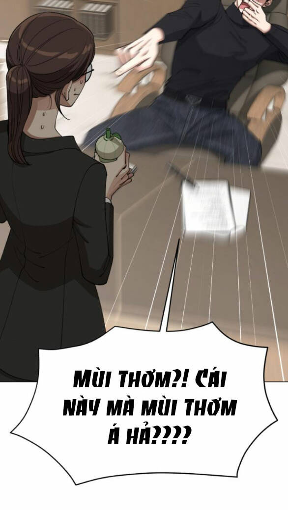 Tình Yêu Của Ik Seob - Chapter 24.2 - Page 3