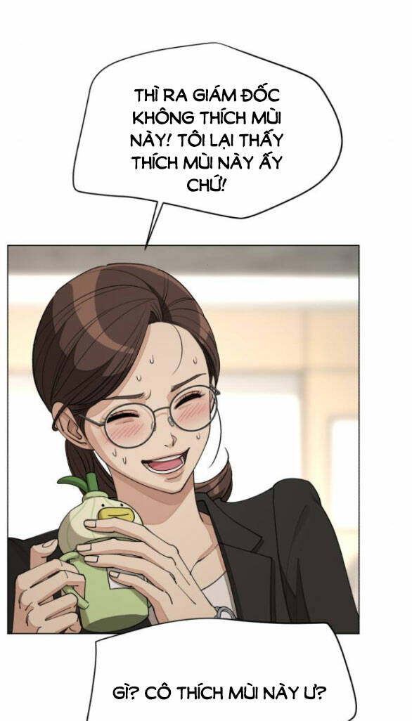 Tình Yêu Của Ik Seob - Chapter 24.2 - Page 4