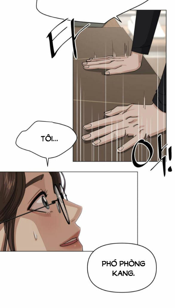 Tình Yêu Của Ik Seob - Chapter 24.2 - Page 5