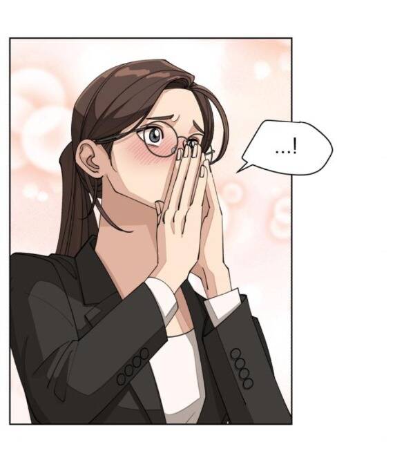 Tình Yêu Của Ik Seob - Chapter 25.1 - Page 10