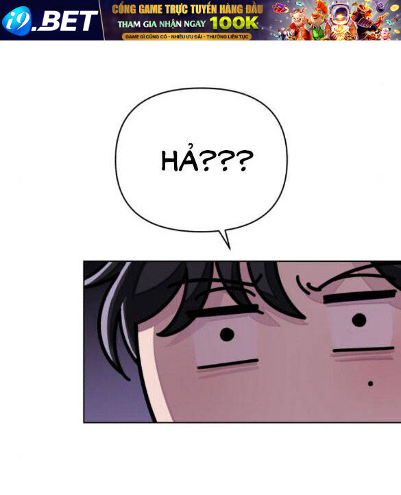 Tình Yêu Của Ik Seob - Chapter 25.1 - Page 13