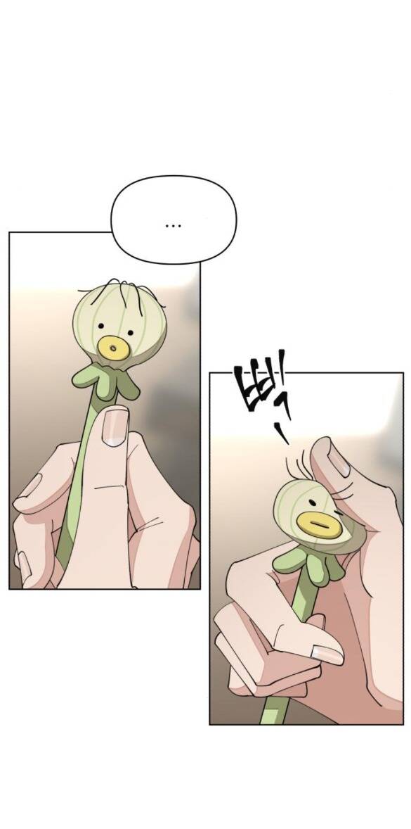 Tình Yêu Của Ik Seob - Chapter 25.1 - Page 18