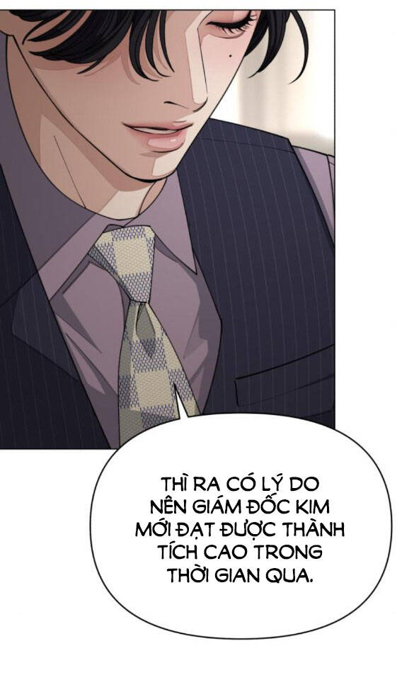 Tình Yêu Của Ik Seob - Chapter 25.1 - Page 24