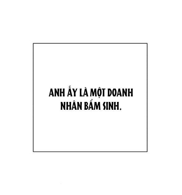 Tình Yêu Của Ik Seob - Chapter 25.1 - Page 26