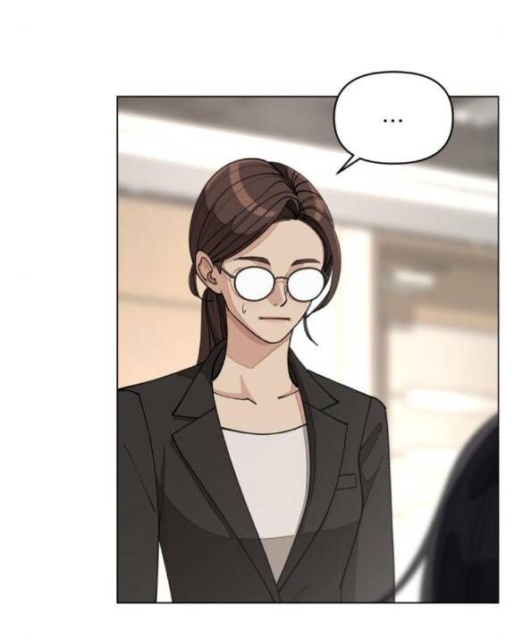 Tình Yêu Của Ik Seob - Chapter 25.1 - Page 33