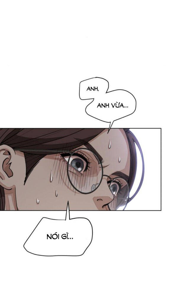 Tình Yêu Của Ik Seob - Chapter 25.1 - Page 46