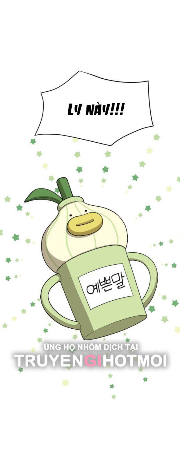 Tình Yêu Của Ik Seob - Chapter 25.1 - Page 49