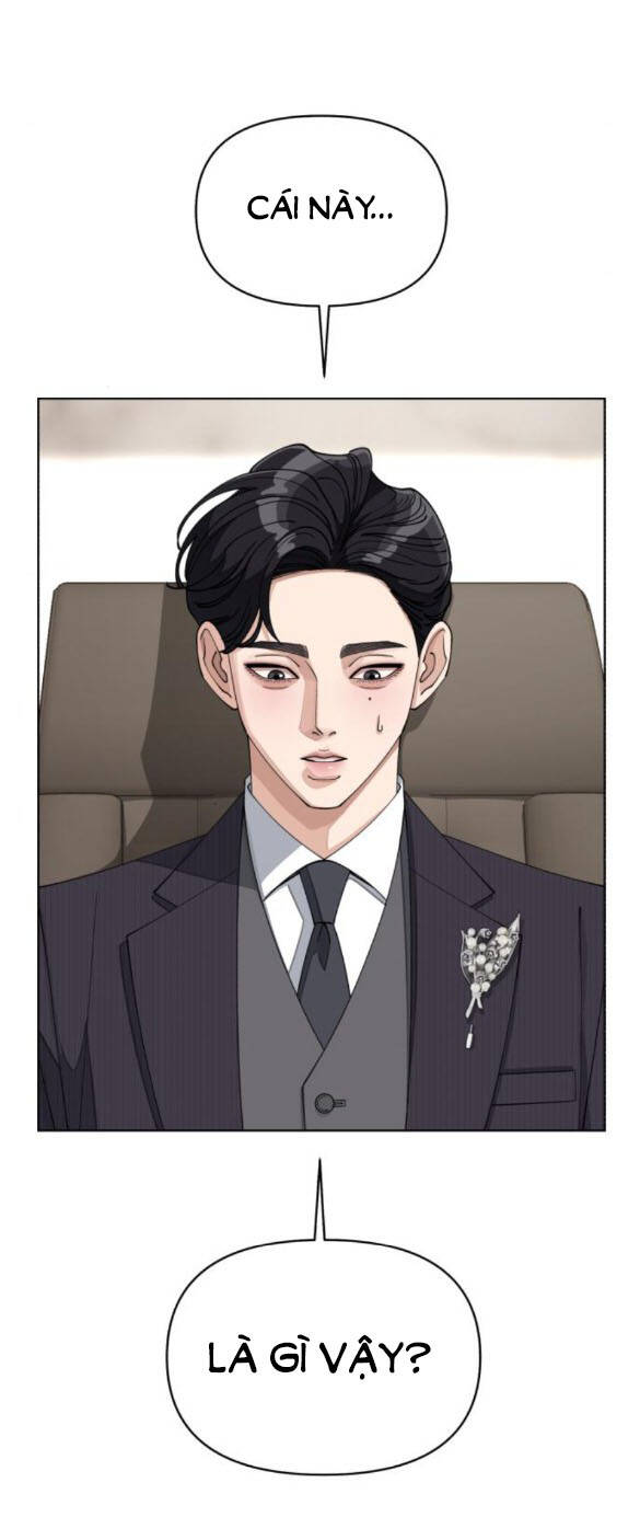 Tình Yêu Của Ik Seob - Chapter 25.1 - Page 57