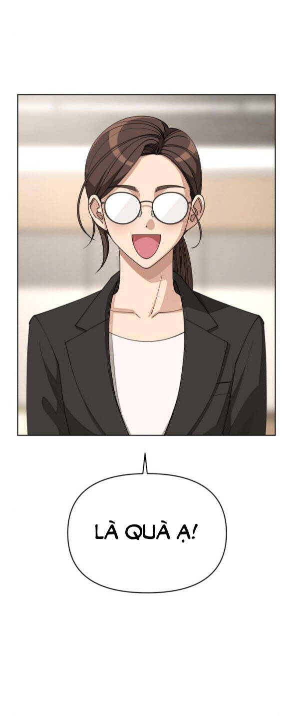 Tình Yêu Của Ik Seob - Chapter 25.1 - Page 58