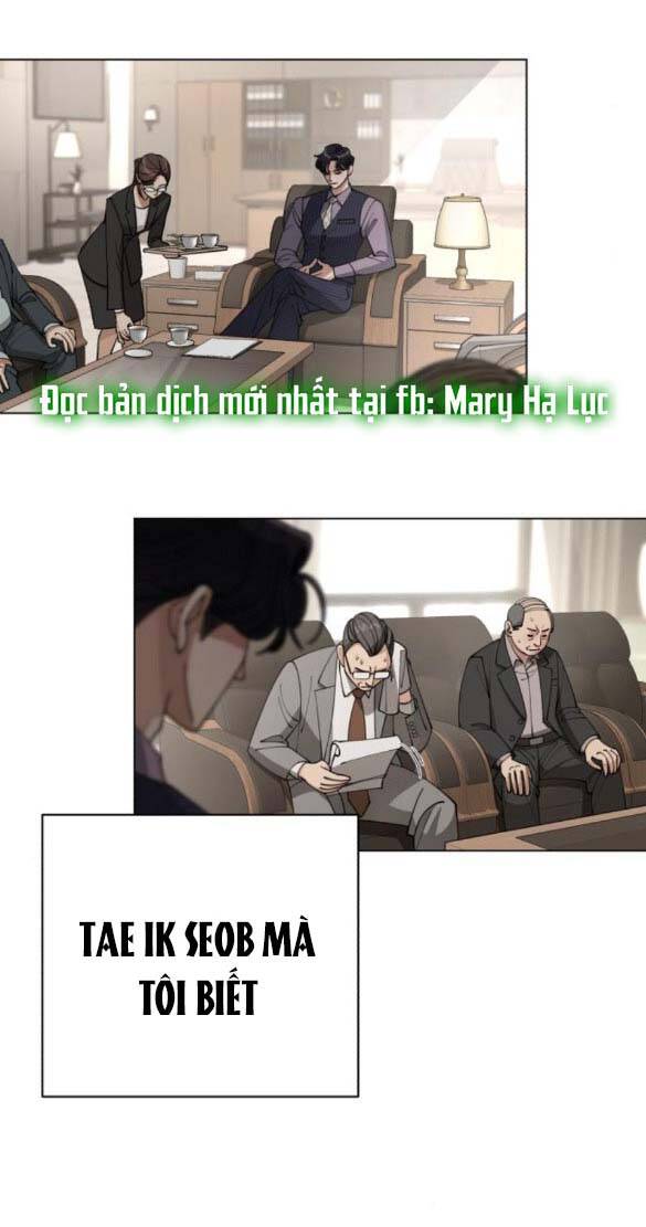 Tình Yêu Của Ik Seob - Chapter 25.1 - Page 63