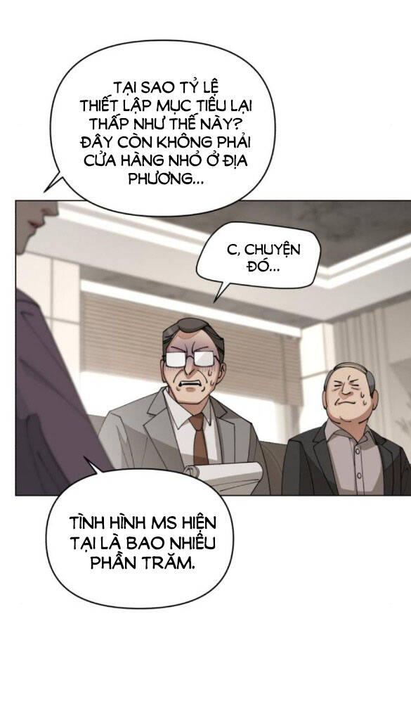 Tình Yêu Của Ik Seob - Chapter 25.1 - Page 66
