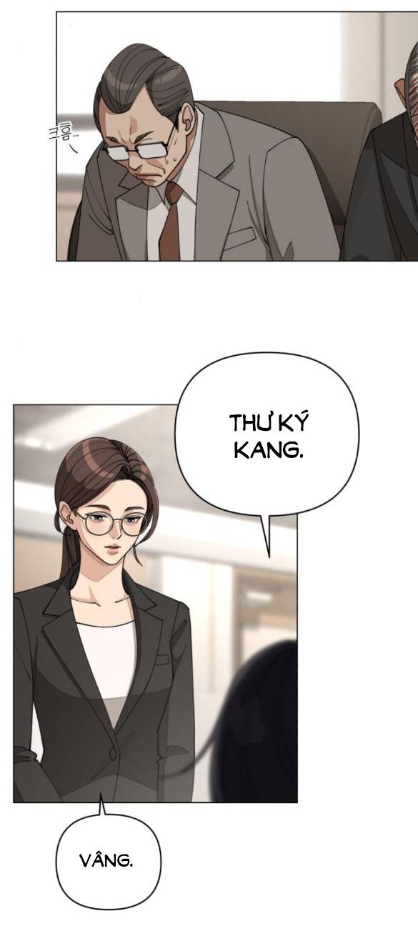 Tình Yêu Của Ik Seob - Chapter 25.1 - Page 69