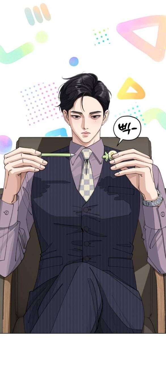 Tình Yêu Của Ik Seob - Chapter 25.1 - Page 71