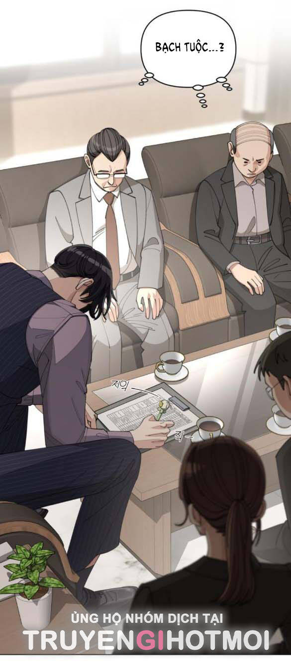 Tình Yêu Của Ik Seob - Chapter 25.1 - Page 73