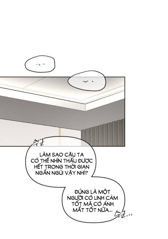 Tình Yêu Của Ik Seob - Chapter 25.1 - Page 79