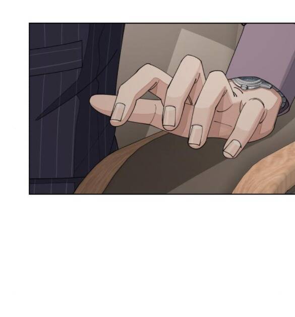 Tình Yêu Của Ik Seob Chapter 25.2 - Trang 9