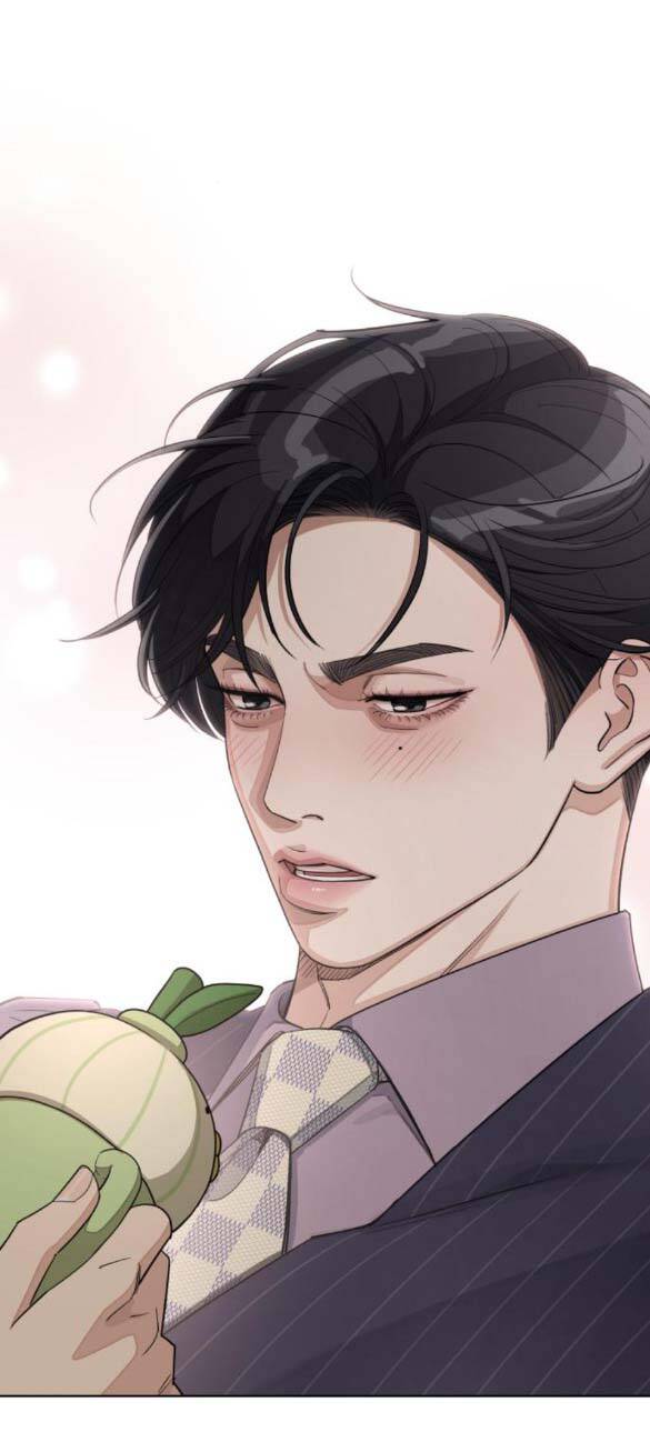 Tình Yêu Của Ik Seob Chapter 25.2 - Trang 10