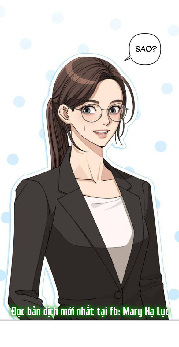 Tình Yêu Của Ik Seob Chapter 25.2 - Trang 14