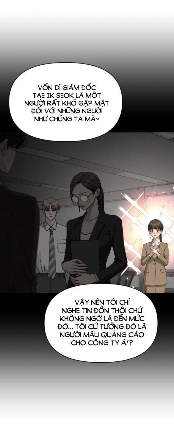 Tình Yêu Của Ik Seob Chapter 25.2 - Trang 16