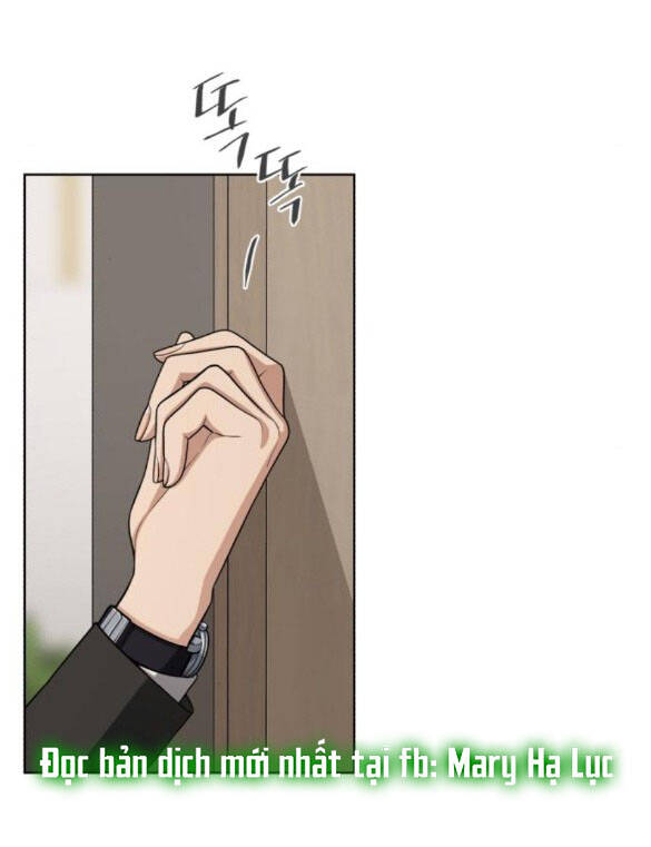 Tình Yêu Của Ik Seob Chapter 25.2 - Trang 1