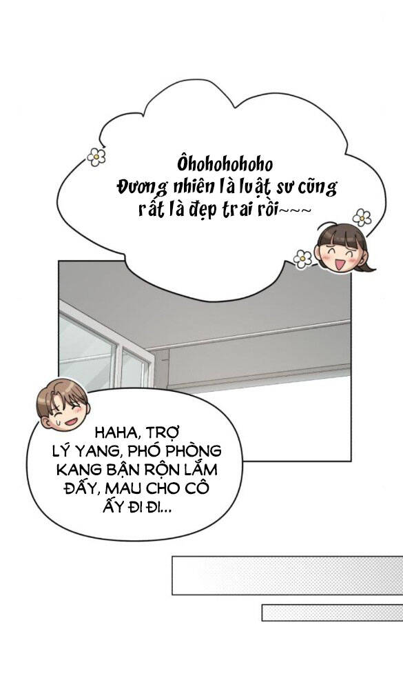 Tình Yêu Của Ik Seob Chapter 25.2 - Trang 20