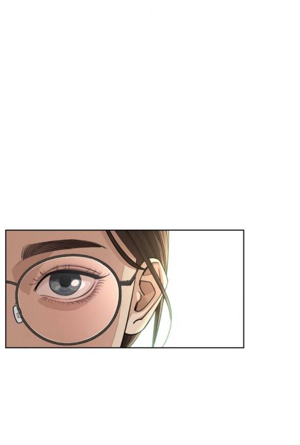 Tình Yêu Của Ik Seob Chapter 25.2 - Trang 21